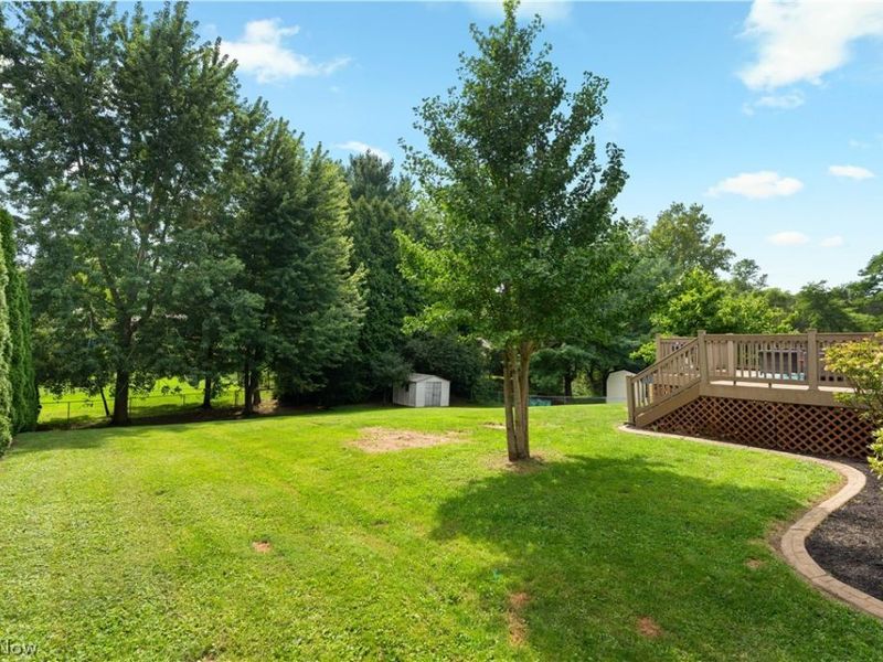 1356 Schneider Street NW, North Canton, OH 44720 Photo 30