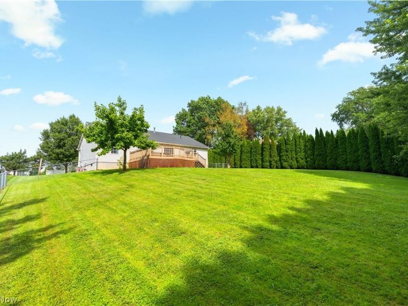 1356 Schneider Street NW, North Canton, OH 44720 Photo 32