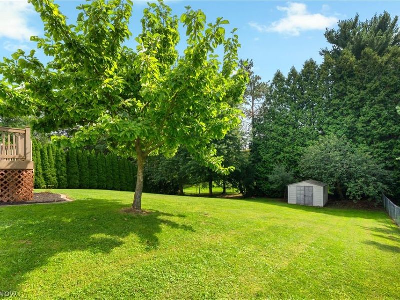 1356 Schneider Street NW, North Canton, OH 44720 Photo 33