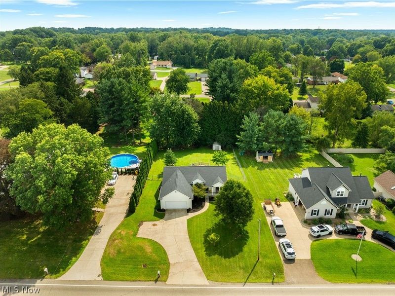1356 Schneider Street NW, North Canton, OH 44720 Photo 35
