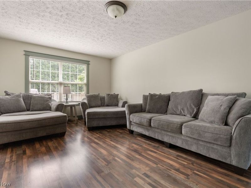 1356 Schneider Street NW, North Canton, OH 44720 Photo 7