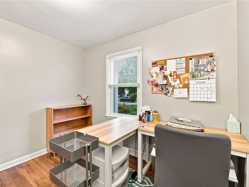 4028 W 220th Street, Fairview Park, OH 44126 Photo 13