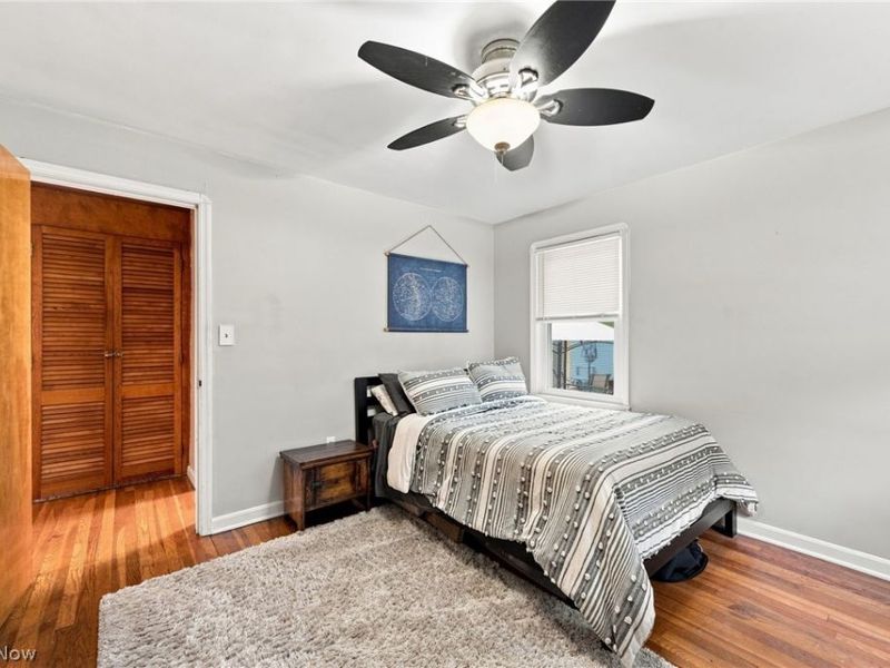4028 W 220th Street, Fairview Park, OH 44126 Photo 17