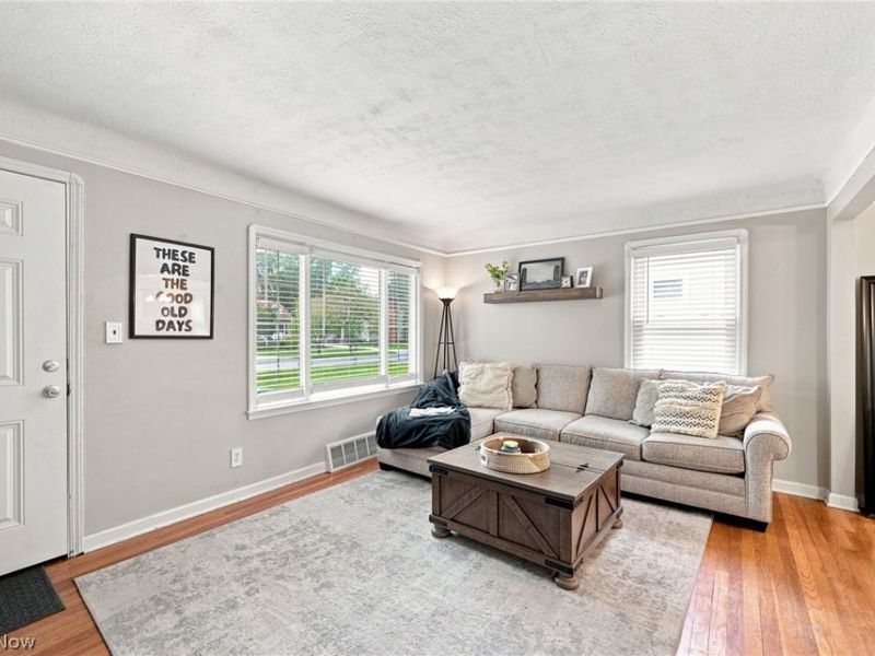 4028 W 220th Street, Fairview Park, OH 44126 Photo 2