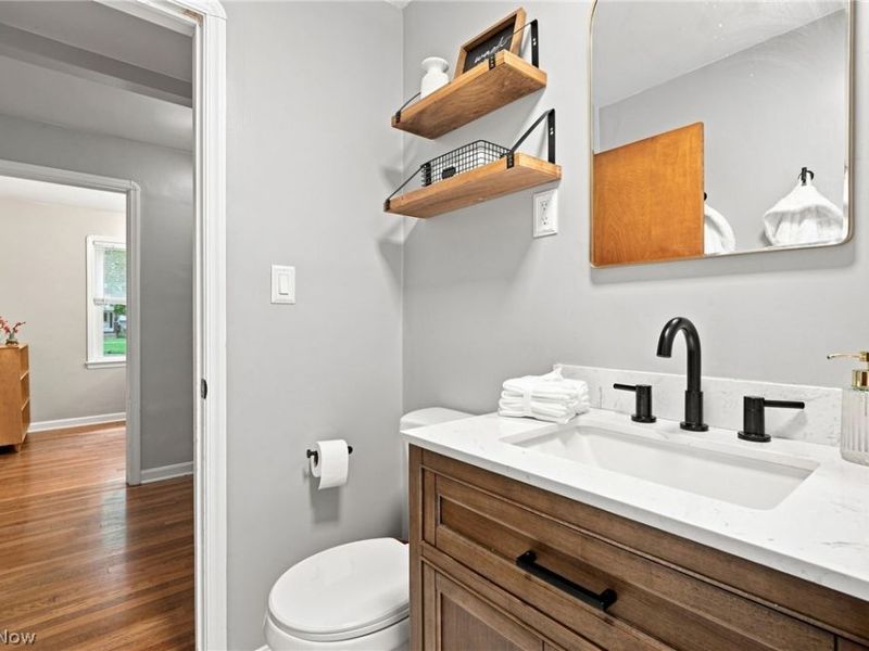4028 W 220th Street, Fairview Park, OH 44126 Photo 20