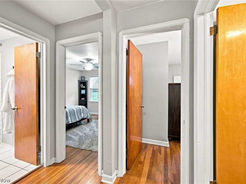 4028 W 220th Street, Fairview Park, OH 44126 Photo 21