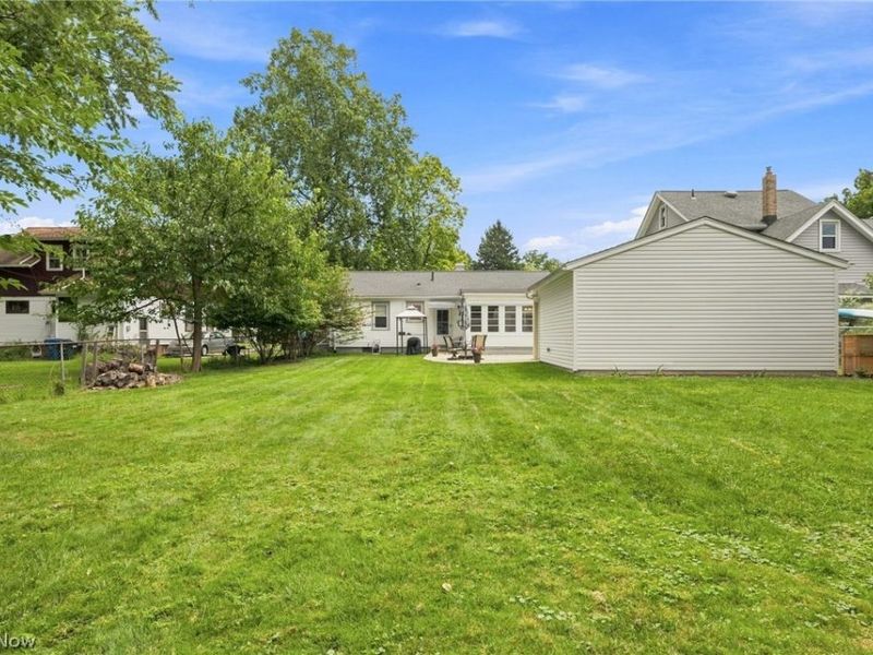 4028 W 220th Street, Fairview Park, OH 44126 Photo 29