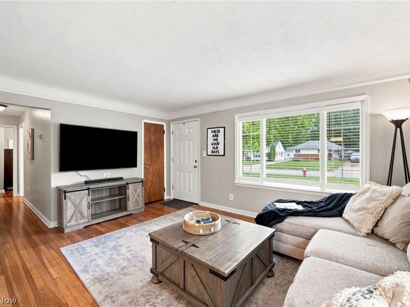 4028 W 220th Street, Fairview Park, OH 44126 Photo 3