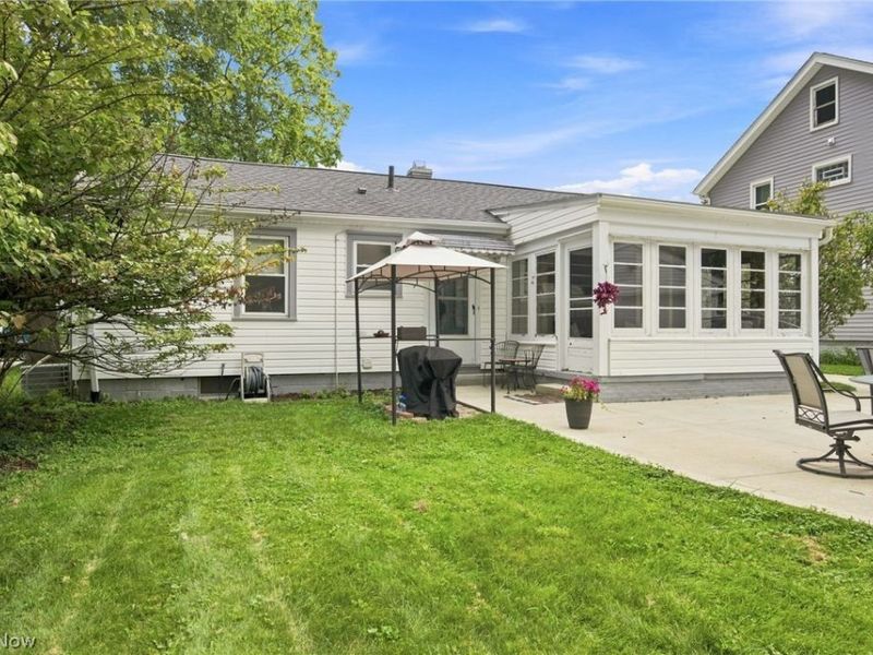 4028 W 220th Street, Fairview Park, OH 44126 Photo 30