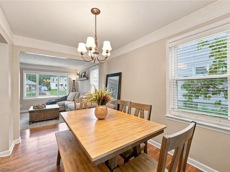4028 W 220th Street, Fairview Park, OH 44126 Photo 4