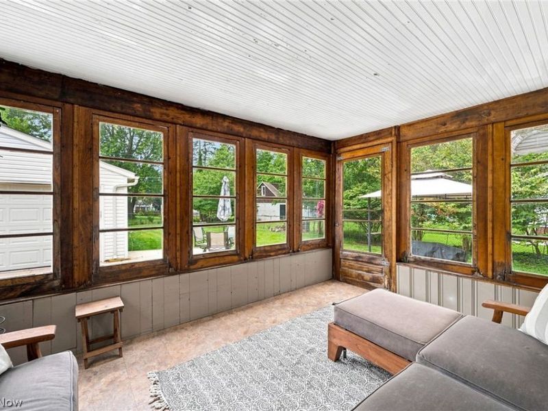 4028 W 220th Street, Fairview Park, OH 44126 Photo 5