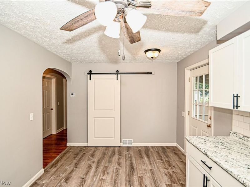 1014 Shadyside Avenue SW, Canton, OH 44710 Photo 10