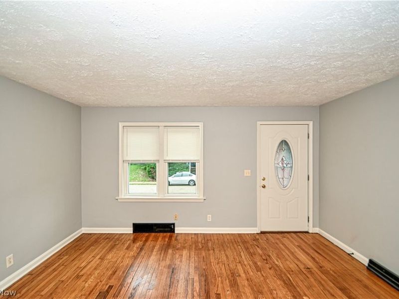 1014 Shadyside Avenue SW, Canton, OH 44710 Photo 11