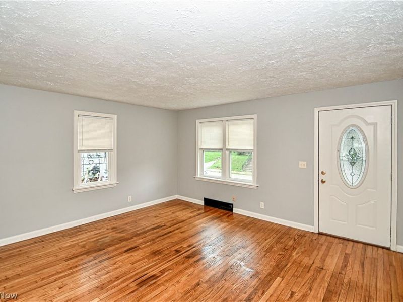 1014 Shadyside Avenue SW, Canton, OH 44710 Photo 12