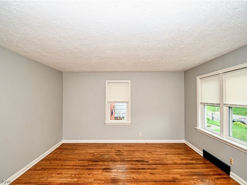 1014 Shadyside Avenue SW, Canton, OH 44710 Photo 13