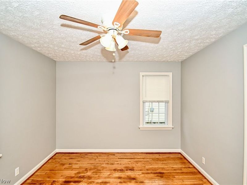 1014 Shadyside Avenue SW, Canton, OH 44710 Photo 14