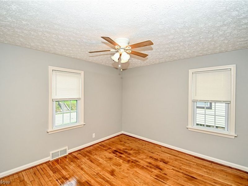 1014 Shadyside Avenue SW, Canton, OH 44710 Photo 15