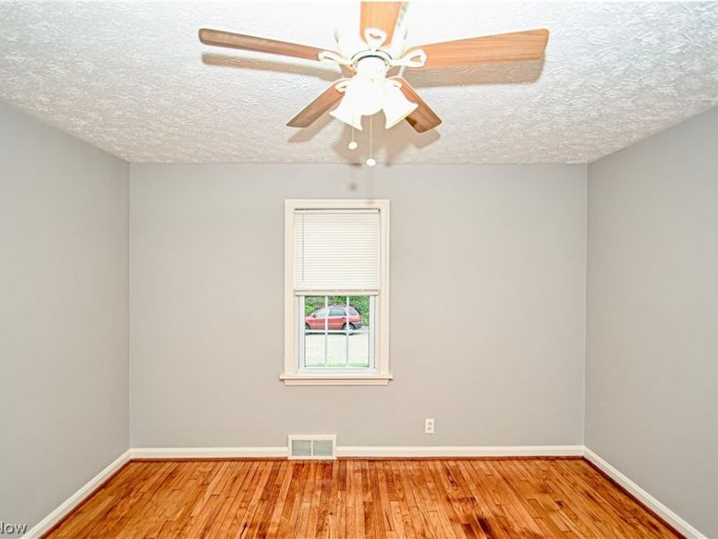 1014 Shadyside Avenue SW, Canton, OH 44710 Photo 16