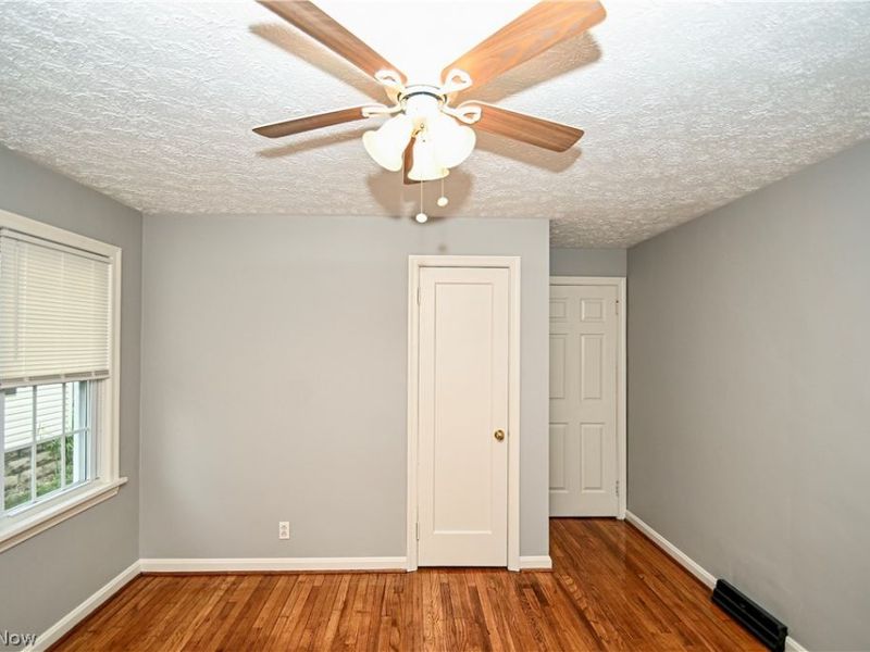 1014 Shadyside Avenue SW, Canton, OH 44710 Photo 17