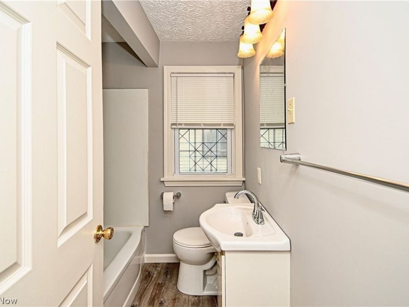 1014 Shadyside Avenue SW, Canton, OH 44710 Photo 18