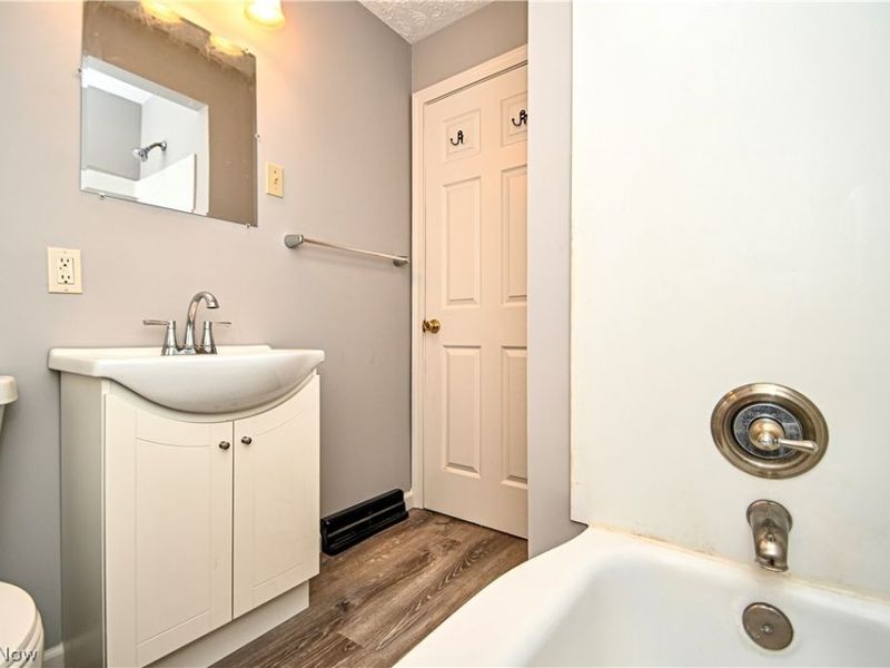 1014 Shadyside Avenue SW, Canton, OH 44710 Photo 19
