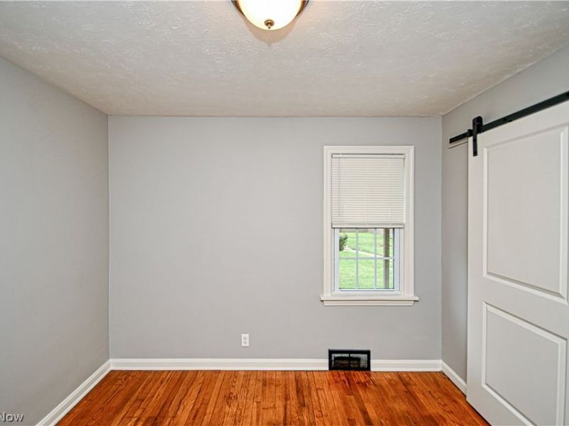 1014 Shadyside Avenue SW, Canton, OH 44710 Photo 20