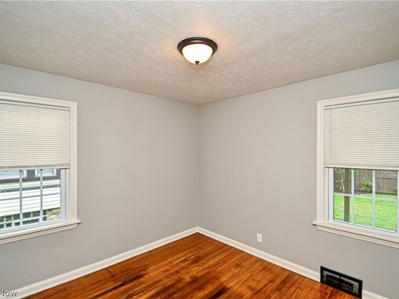 1014 Shadyside Avenue SW, Canton, OH 44710 Photo 21
