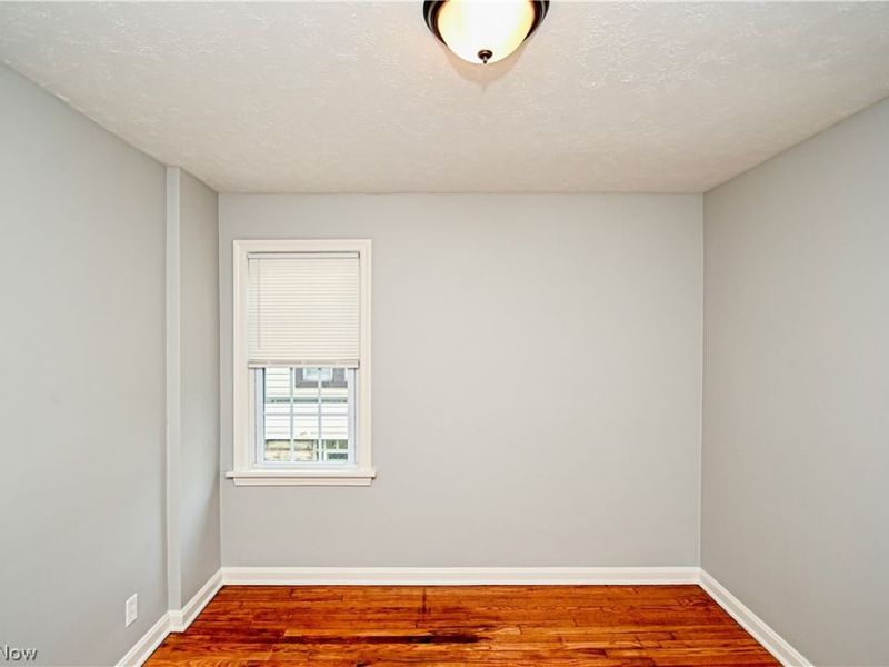 1014 Shadyside Avenue SW, Canton, OH 44710 Photo 22