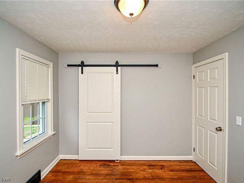 1014 Shadyside Avenue SW, Canton, OH 44710 Photo 23
