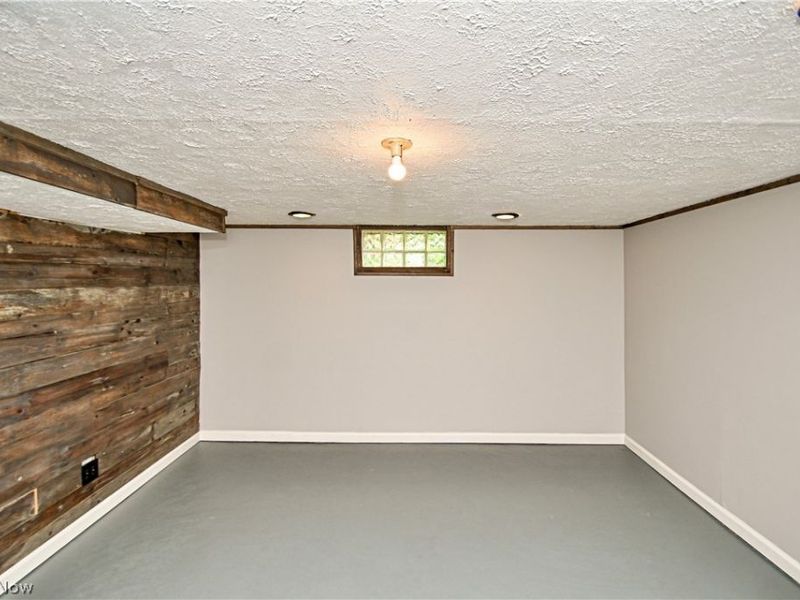 1014 Shadyside Avenue SW, Canton, OH 44710 Photo 24
