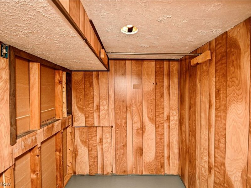 1014 Shadyside Avenue SW, Canton, OH 44710 Photo 25