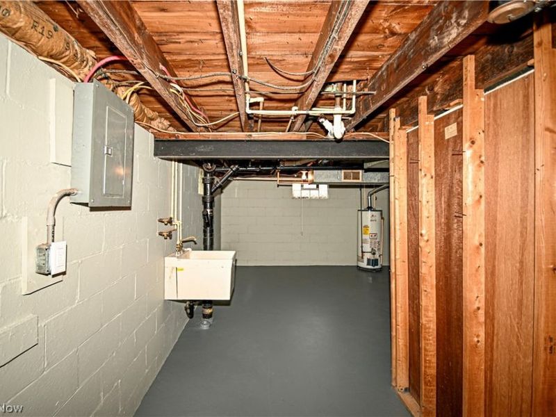 1014 Shadyside Avenue SW, Canton, OH 44710 Photo 26