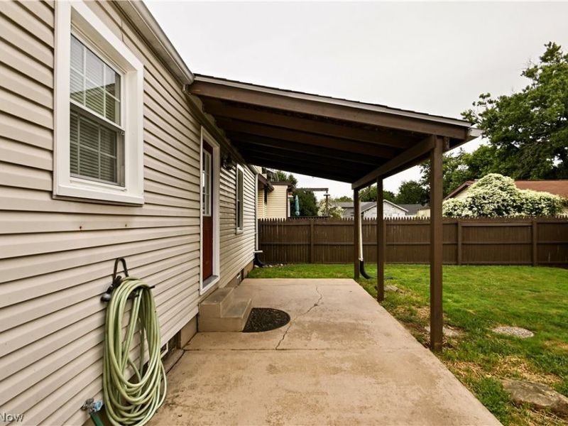 1014 Shadyside Avenue SW, Canton, OH 44710 Photo 6