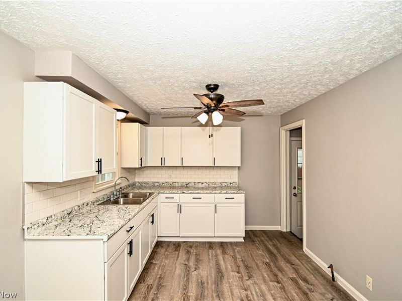 1014 Shadyside Avenue SW, Canton, OH 44710 Photo 7