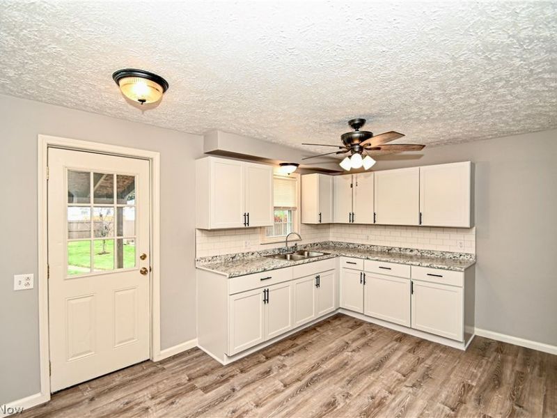 1014 Shadyside Avenue SW, Canton, OH 44710 Photo 8