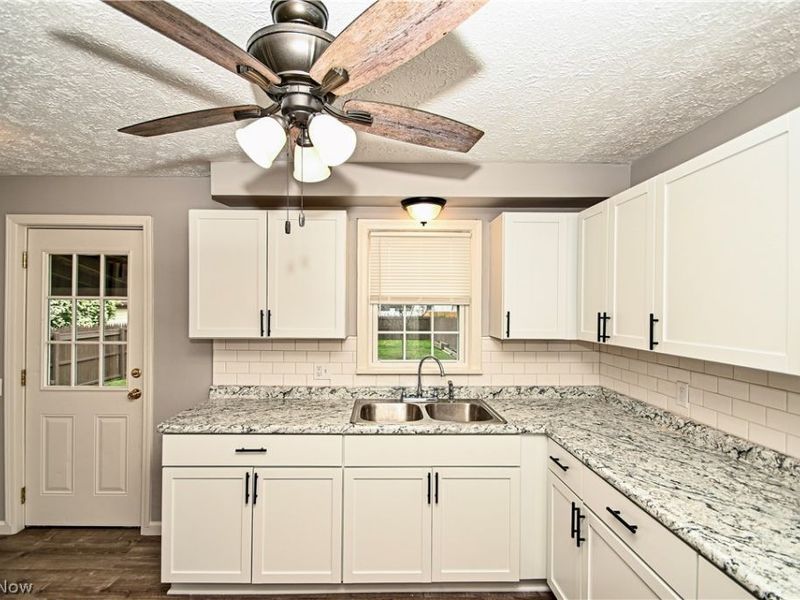 1014 Shadyside Avenue SW, Canton, OH 44710 Photo 9
