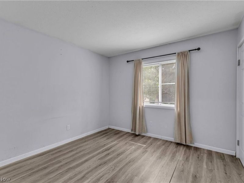 736 Hogue Avenue, Akron, OH 44310 Photo 11