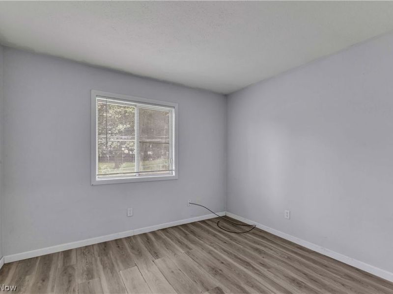 736 Hogue Avenue, Akron, OH 44310 Photo 13