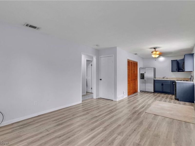 736 Hogue Avenue, Akron, OH 44310 Photo 7
