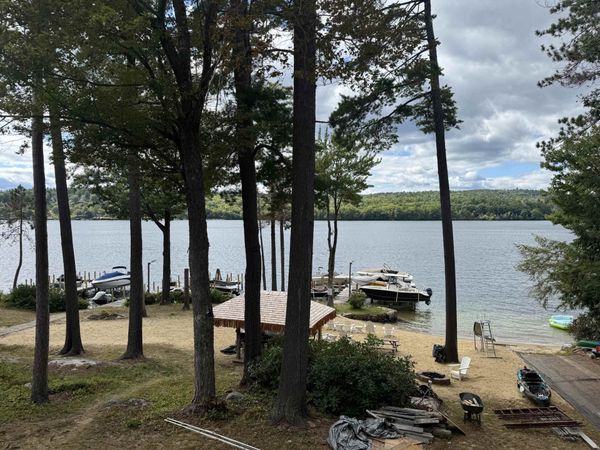 766 Weirs Boulevard, Unit 26, Laconia, NH 03246