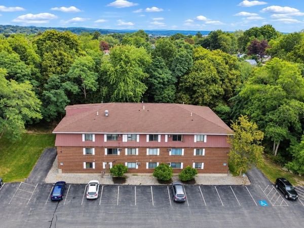 545 Calef Road, Unit 23, Manchester, NH 03103
