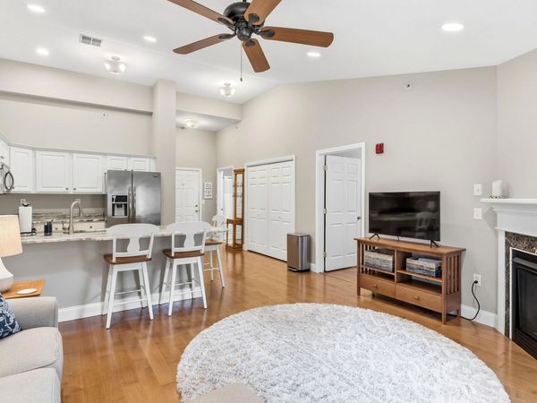 59 Cluff Road, Unit 17, Salem, NH 03079