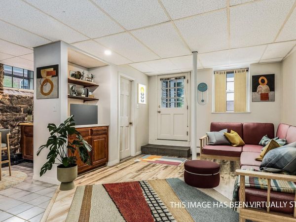 145 Middle Street, Portsmouth, NH 03801