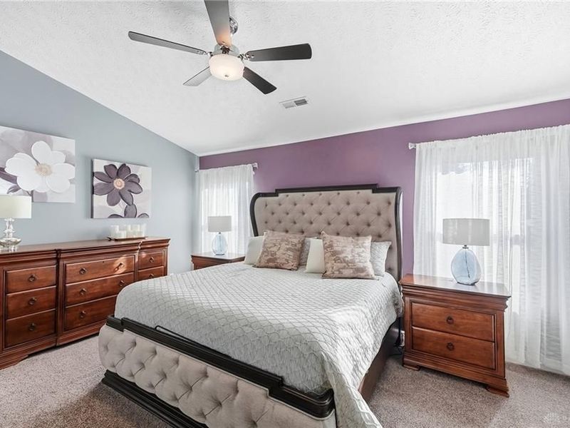 2364 McDanielles Drive, Fairborn, OH 45324 Photo 15
