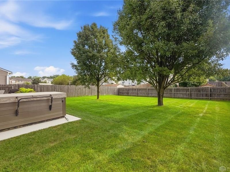 2364 McDanielles Drive, Fairborn, OH 45324 Photo 28