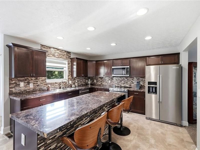 2364 McDanielles Drive, Fairborn, OH 45324 Photo 7