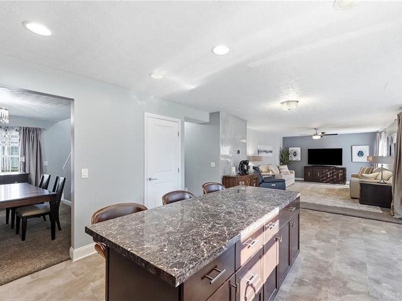 2364 McDanielles Drive, Fairborn, OH 45324 Photo 8