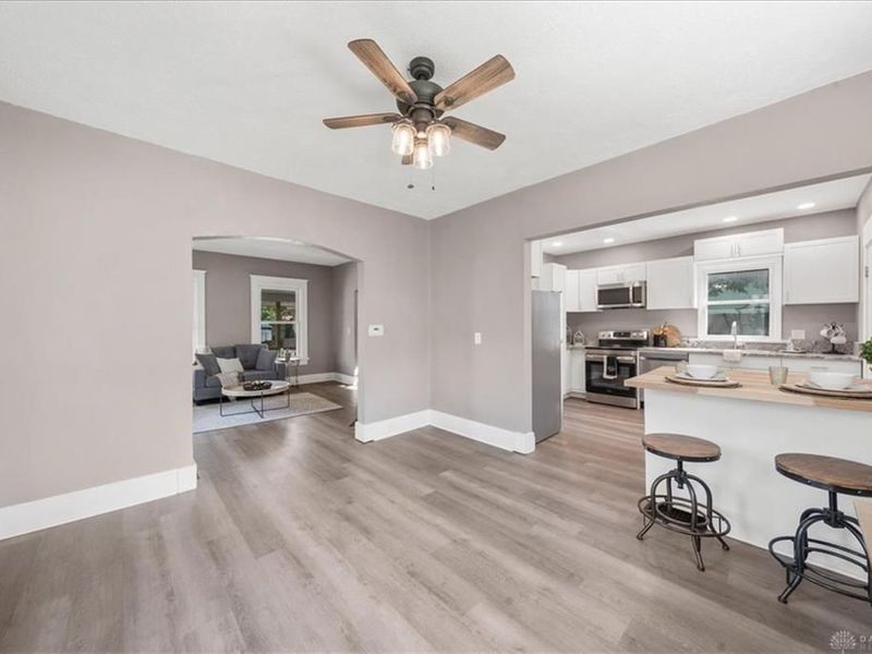 2010 Argyle Avenue, Dayton, OH 45410 Photo 10
