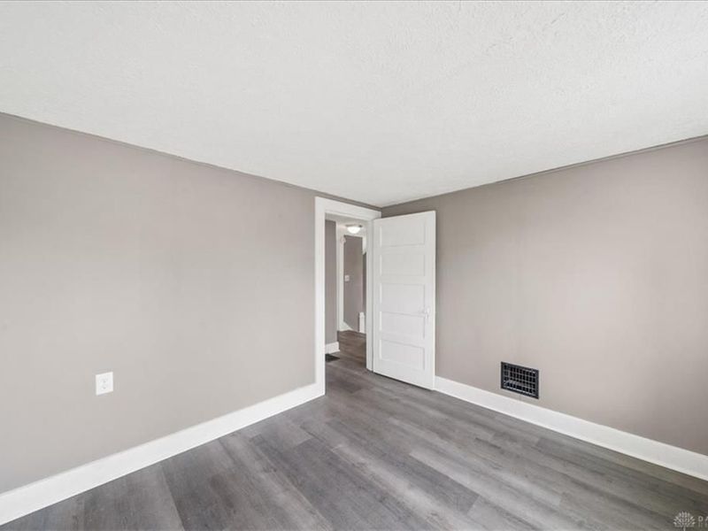 2010 Argyle Avenue, Dayton, OH 45410 Photo 21