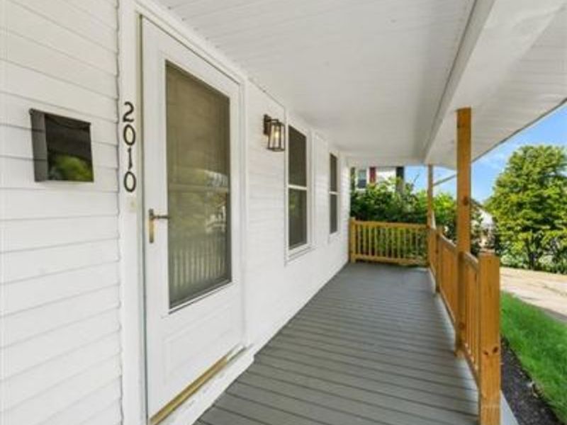 2010 Argyle Avenue, Dayton, OH 45410 Photo 29